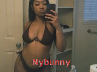 Nybunny