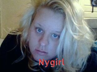 Nygirl