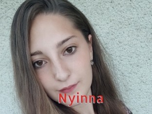 Nyinna