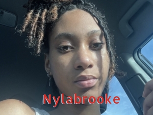 Nylabrooke