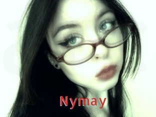 Nymay