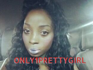 ONLY1PRETTYGIRL