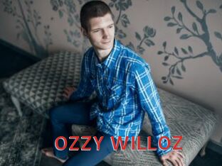 OZZY_WILLOZ