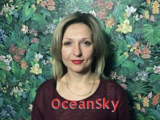 OceanSky
