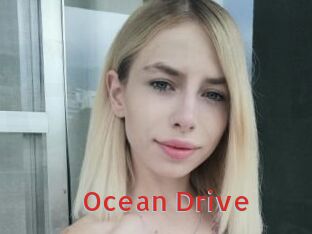 Ocean_Drive