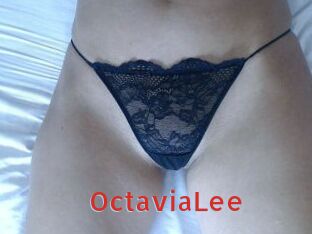 OctaviaLee