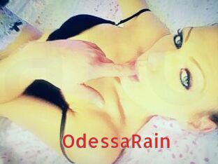 OdessaRain