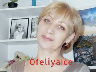 OfeliyaIce