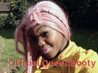 Official_QueenBooty