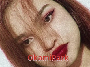 OkamiPark