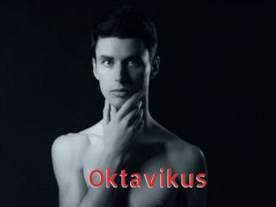 Oktavikus