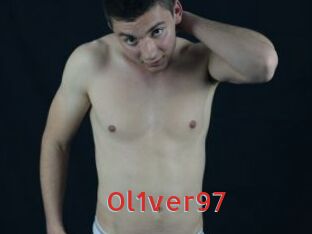 Ol1ver97