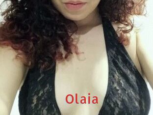 Olaia