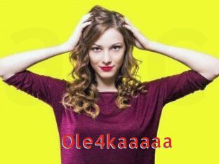 Ole4kaaaaa Archive DVD NET