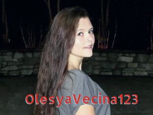 OlesyaVecina123