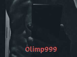Olimp999
