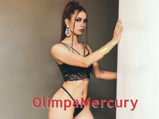 OlimpaMercury