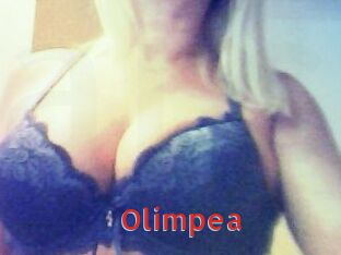 Olimpea