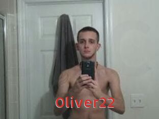 Oliver22