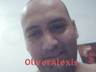Oliver_Alexis