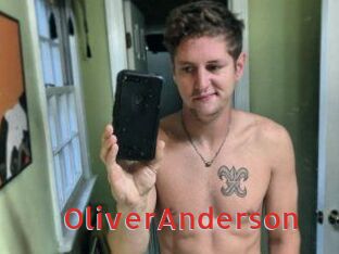 Oliver_Anderson
