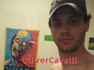Oliver_Cavalli