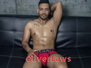 OliverLaws