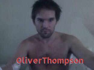Oliver_Thompson