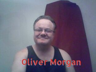 Oliver_Morgan