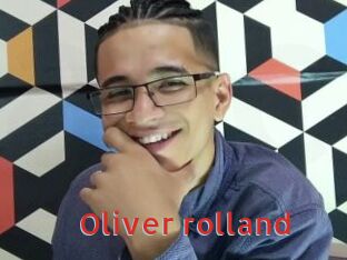 Oliver_rolland