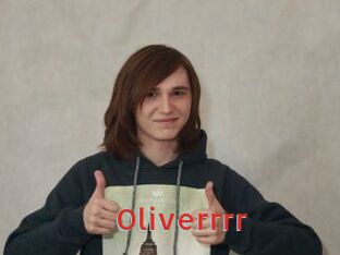Oliverrrr