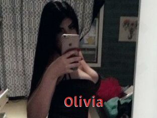 Olivia_Osa Archive DVD NET
