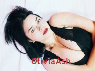 OliviaAsh