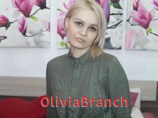Olivia_Branch Archive DVD NET