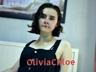 OliviaChloe