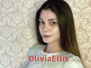 OliviaEllis