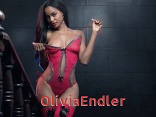 OliviaEndler