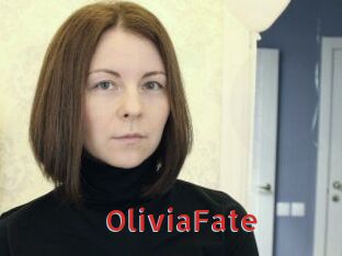 OliviaFate