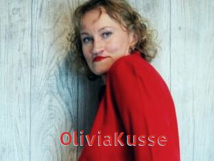 OliviaKusse