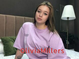 OliviaMillers