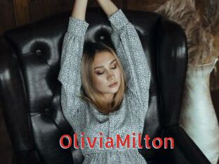 OliviaMilton