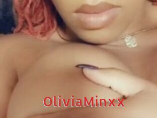 OliviaMinxx
