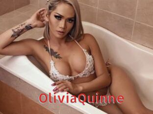 OliviaQuinne