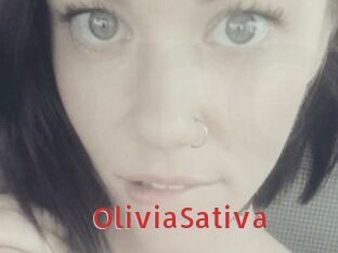 OliviaSativa