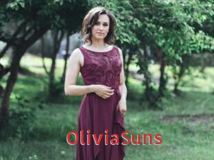 OliviaSuns