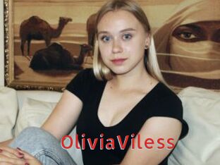 OliviaViless