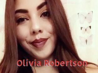 Olivia_Robertson Archive DVD NET