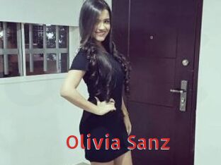 Olivia_Sanz