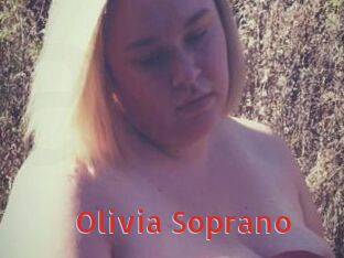 Olivia_Soprano