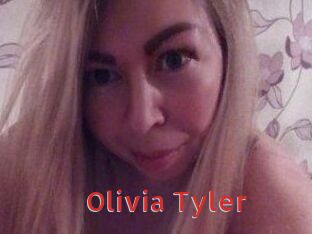 Olivia_Tyler
